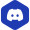 discord-svgrepo-com