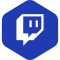 twitch-svgrepo-com