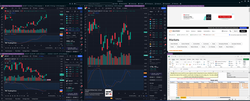 64755561f50bbd0ca3c1079b_MetaDock_4woIh6hqUZ-p-800